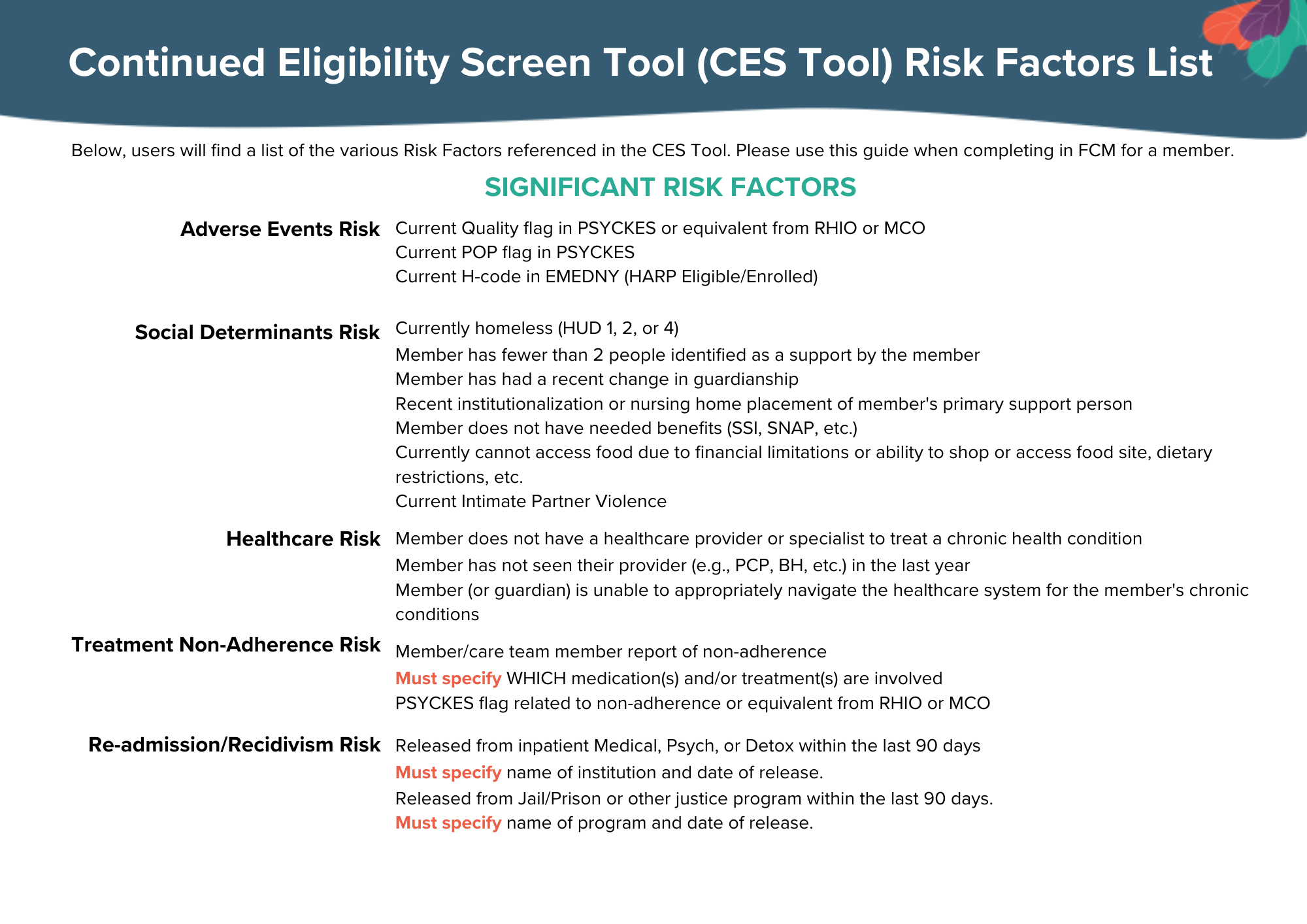 Significant Risk Factor pg 1.png