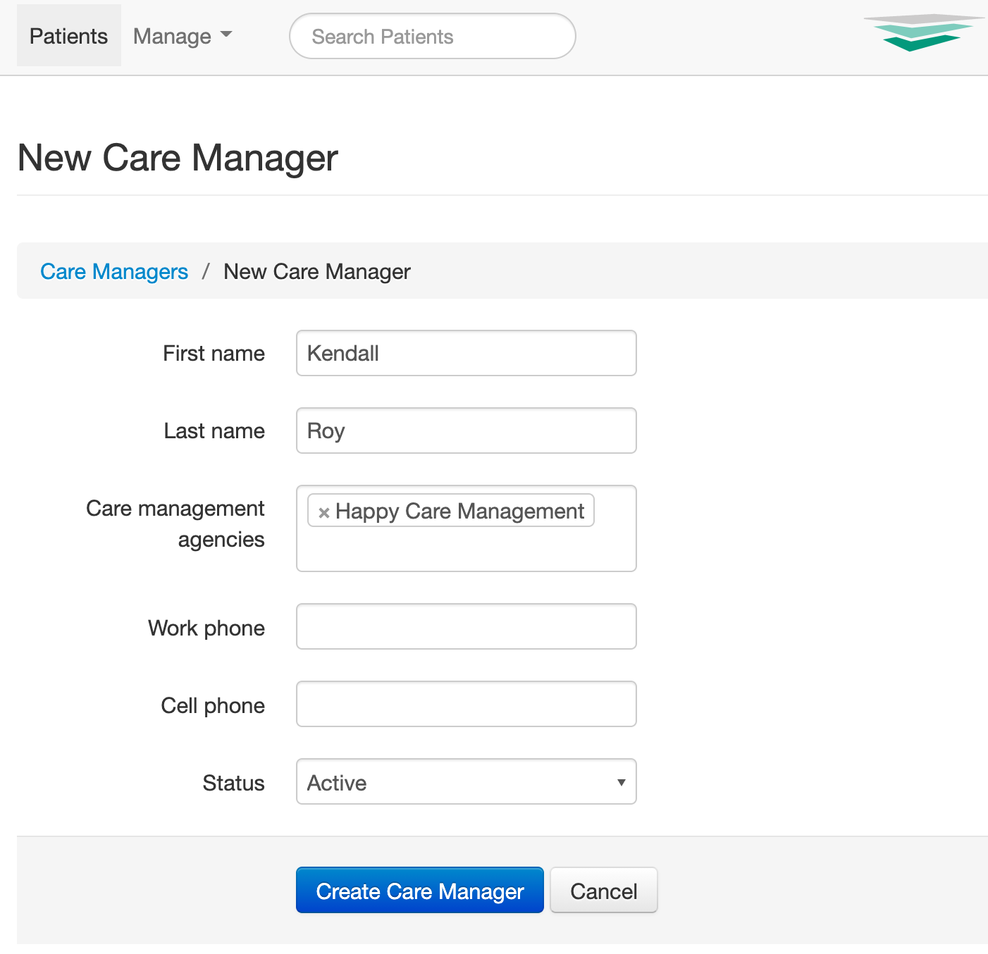 New_Care_Manager___Health_Homes.png