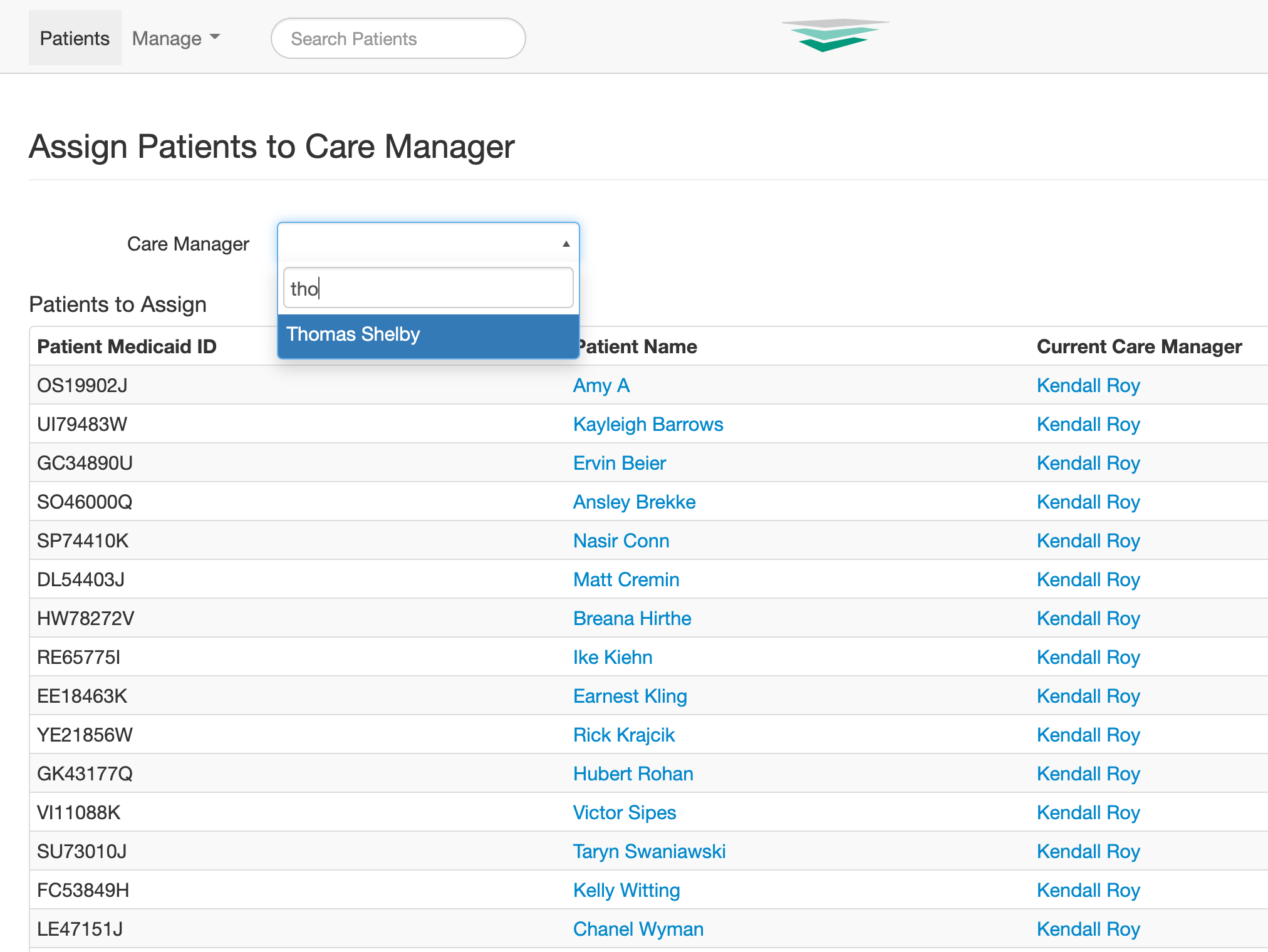 New_Care_Manager_Assignment_Batch___Health_Homes.png